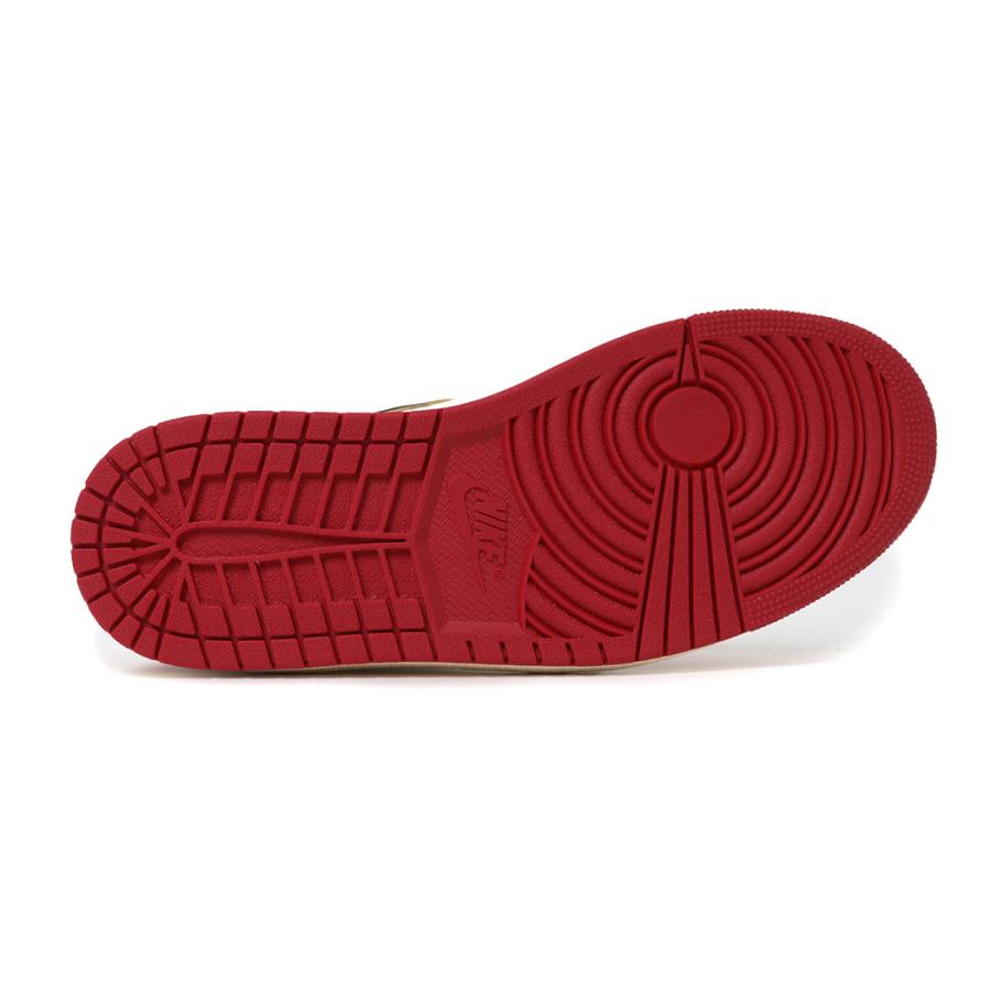 NIKE UNION × ユニオン ナイキ エア ジョーダン レトロ ハイ NIKE UNION × ユニオン ナイキ エア ジョーダン レトロ ハイ