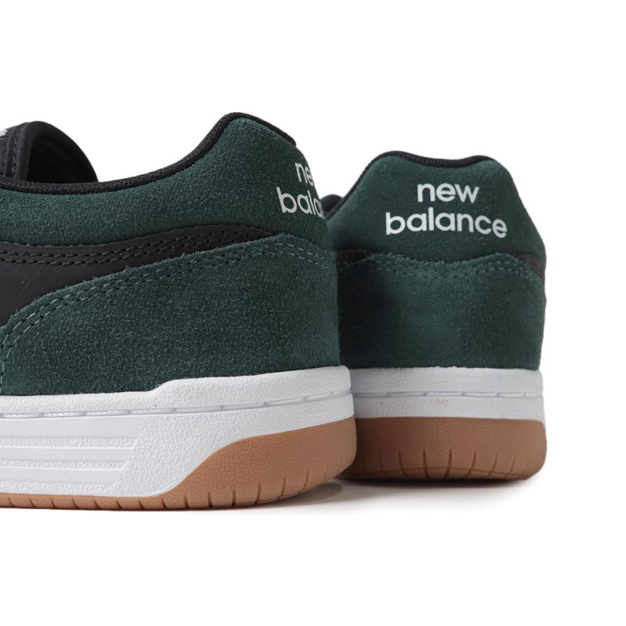 New Balance 海外限定 NEW BALANCE ニューバランス 480 ヌメリック 
