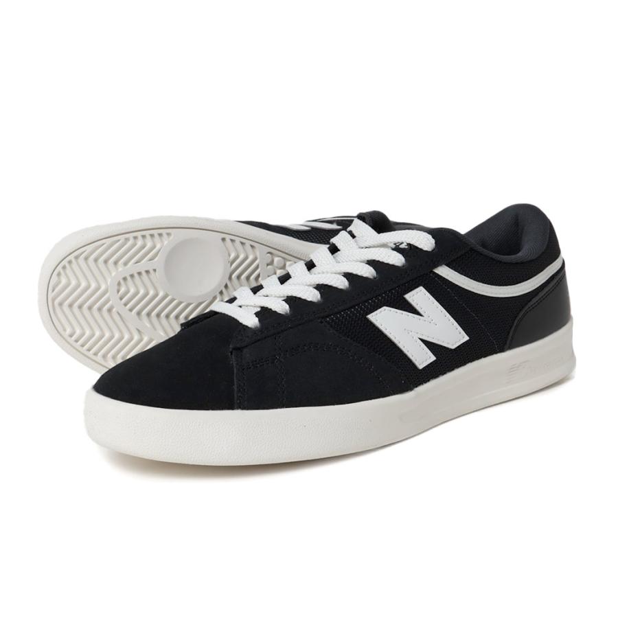 New Balance 海外限定 NEW BALANCE ニューバランス ヌメリック