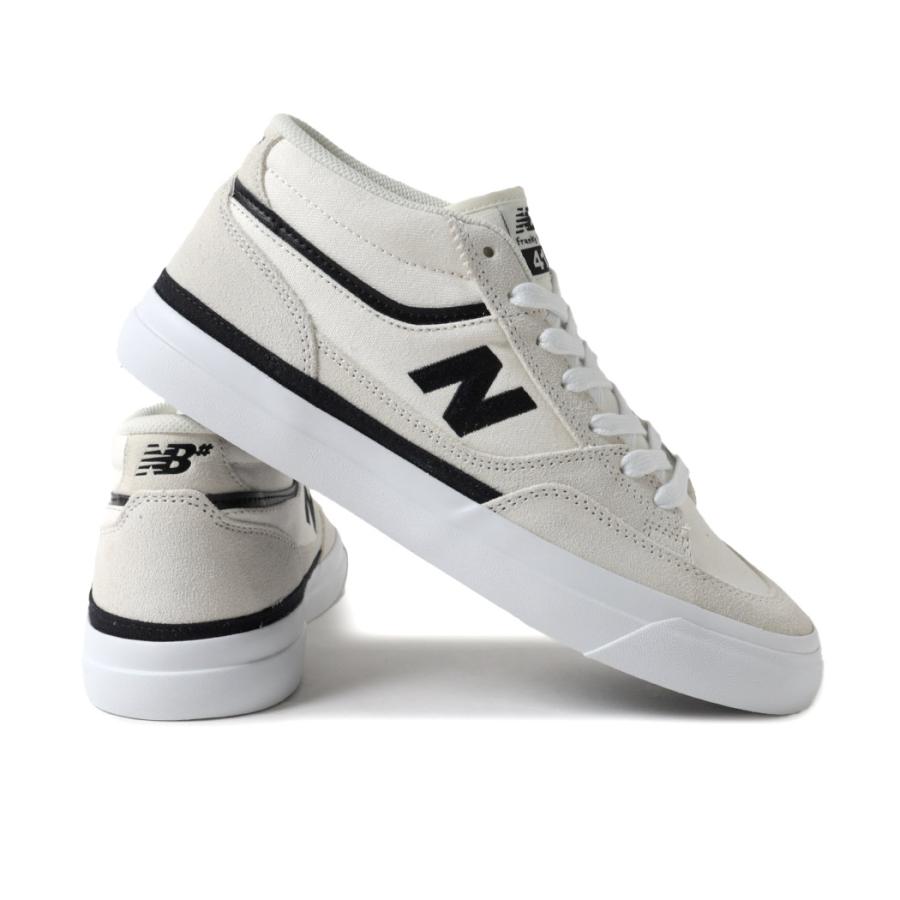 New Balance 海外限定 NEW BALANCE ニューバランス ヌメリック