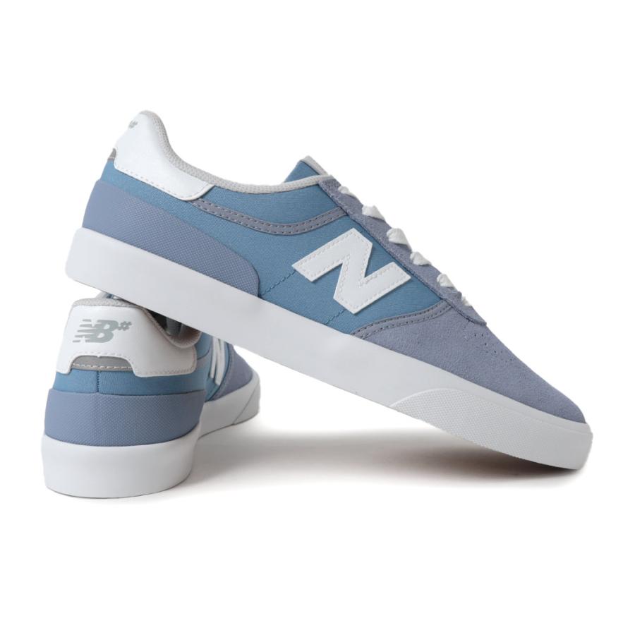 New Balance NEW BALANCE ニューバランス ヌメリック 272 スニーカー