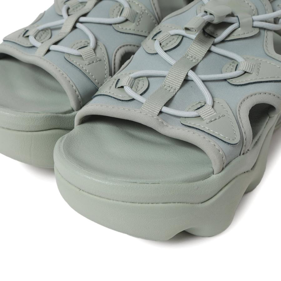 NIKE ナイキ ウィメンズ エアマックス ココ サンダル WMNS AIR NIKE ナイキ ウィメンズ エアマックス ココ サンダル WMNS AIR
