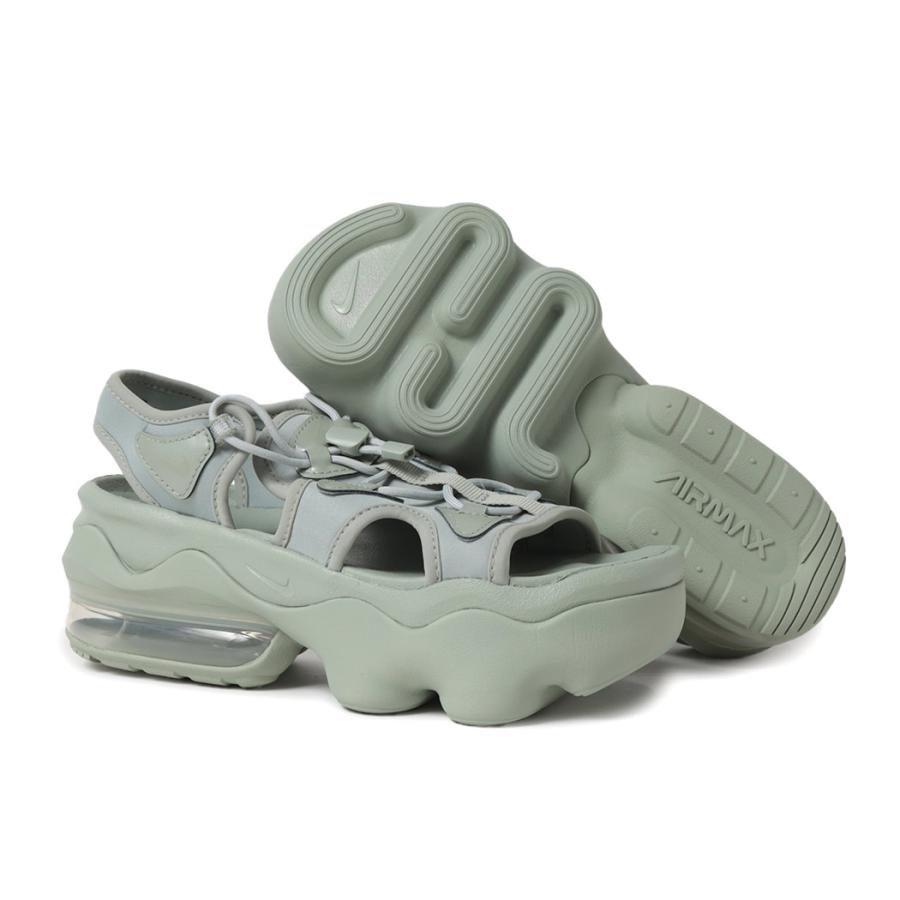NIKE ナイキ ウィメンズ エアマックス ココ サンダル WMNS AIR NIKE ナイキ ウィメンズ エアマックス ココ サンダル WMNS AIR