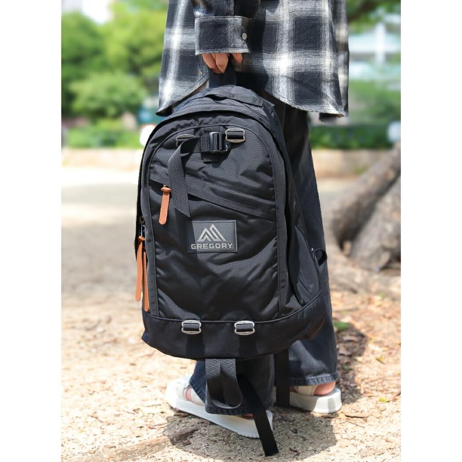 Gregory Fine Day V2 ブラック リュック 楽天市場】GREGORY FINE DAY V2 グレゴリー ファインデイ バッグ