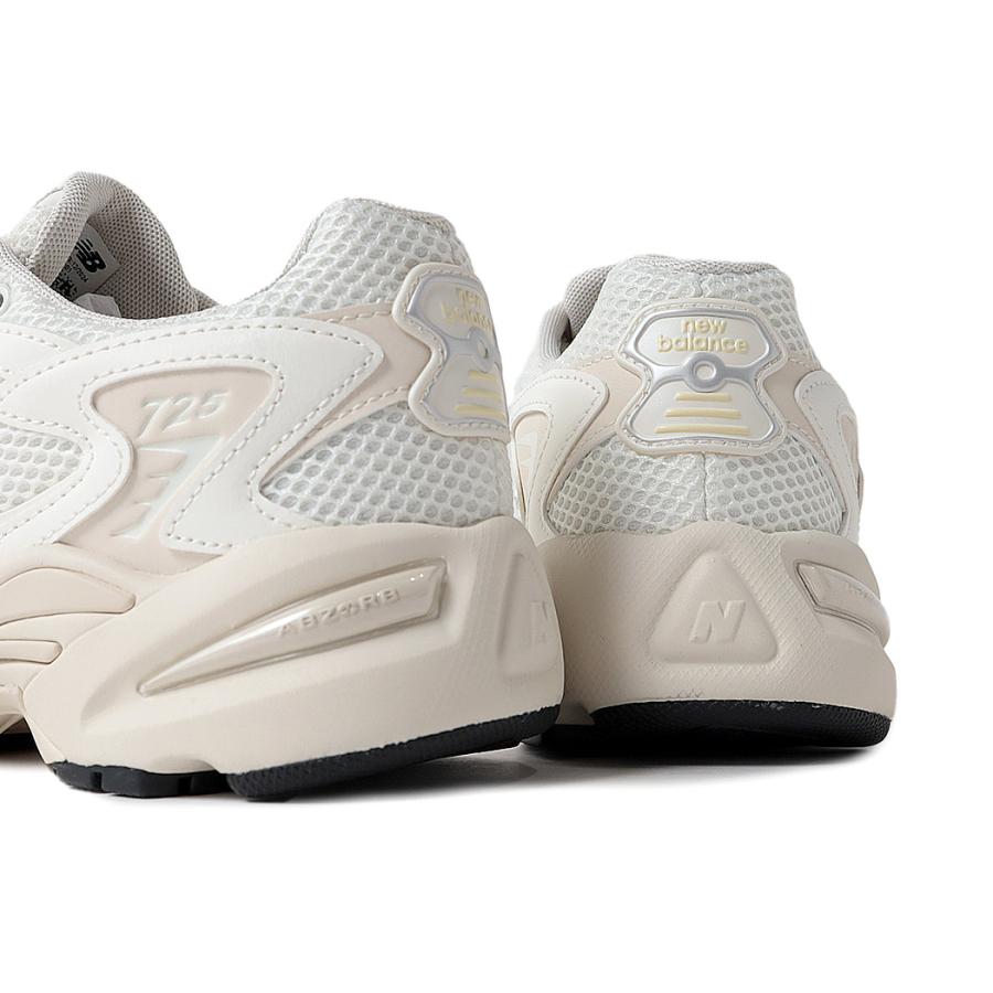 New Balance NEW BALANCE ニューバランス 725 スニーカー New Balance NEW BALANCE ニューバランス 725 スニーカー