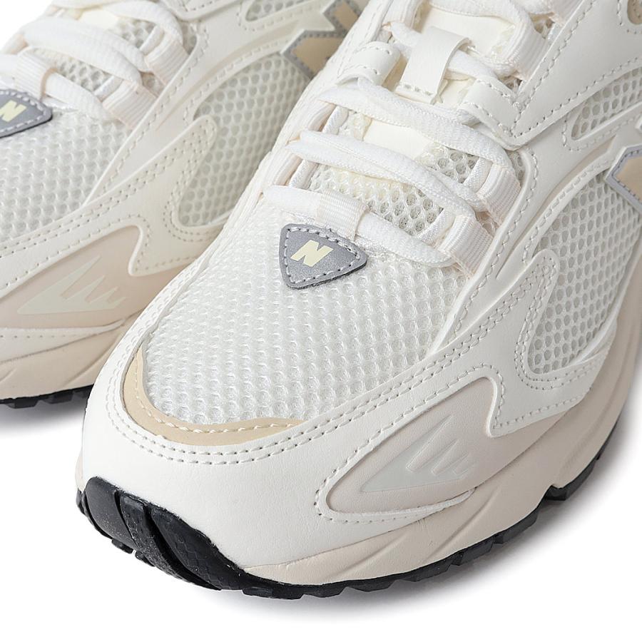 New Balance NEW BALANCE ニューバランス 725 スニーカー New Balance NEW BALANCE ニューバランス 725 スニーカー