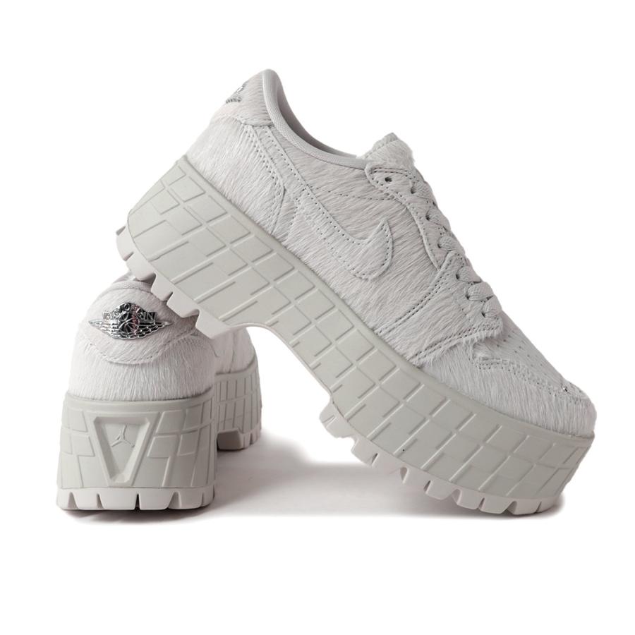 NIKE ナイキ エアジョーダン ブルックリン スニーカー WMNS AIR