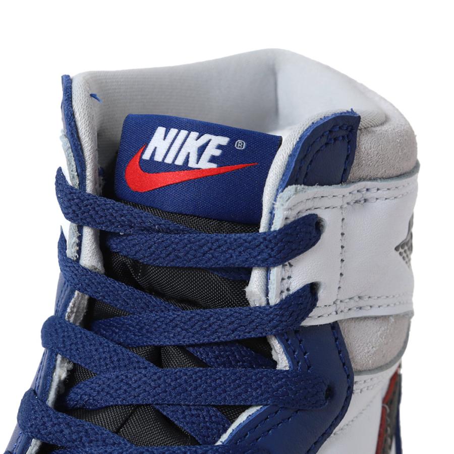 NIKE ナイキ エア ジョーダン レトロ ハイ スニーカー AIR