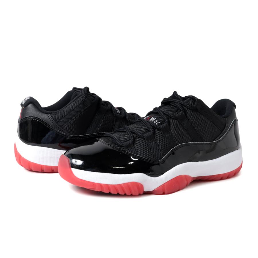 NIKE ナイキ ウィメンズ エア ジョーダン レトロ ロー