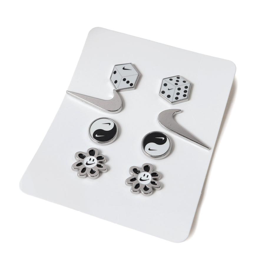 NIKE ナイキ エアフォース 1 ロー スニーカー AIR FORCE '07 PRM 2024