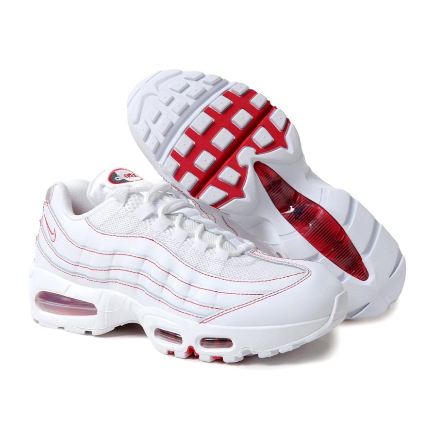 靴 Nike Air Max 95 OG Big Bubble IB7936-100 Nike Air Max 95 OG Big Bubble 