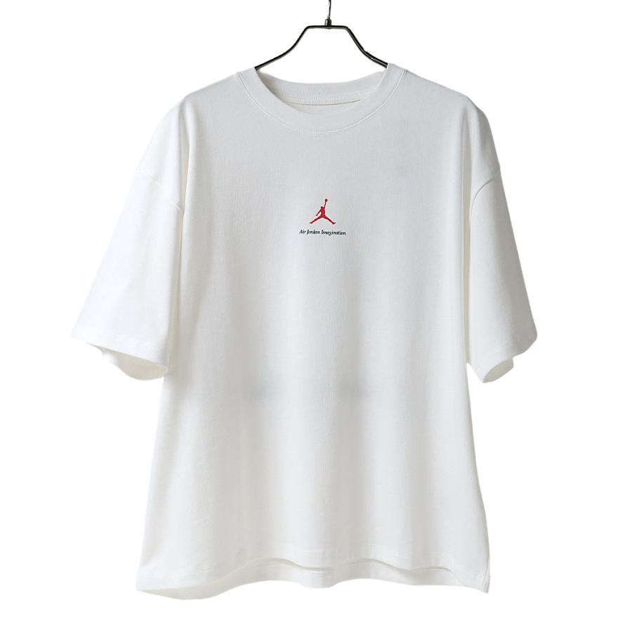 NIKE Nigel Sylvester × ナイキ バイク Tシャツ ナイジェル TEE