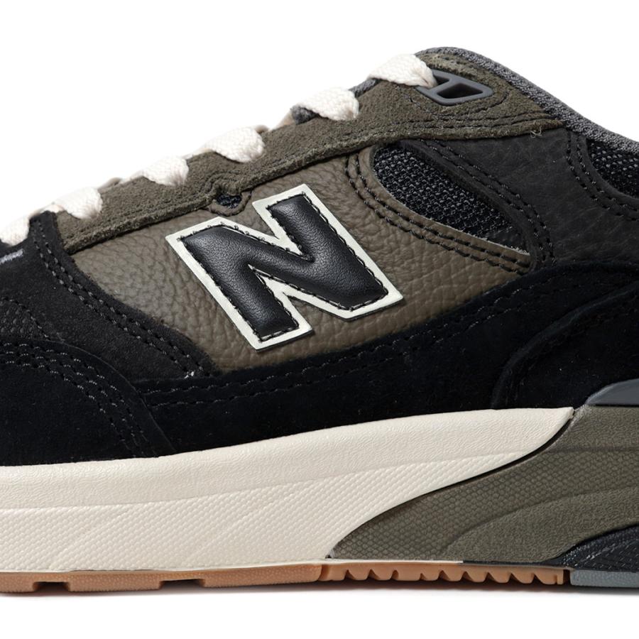 New Balance Andrew Reynolds × NEW BALANCE ニューバランス  