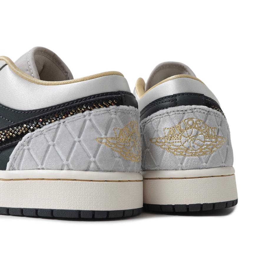 NIKE ナイキ エア ジョーダン ロー スニーカー AIR JORDAN 1 LOW  