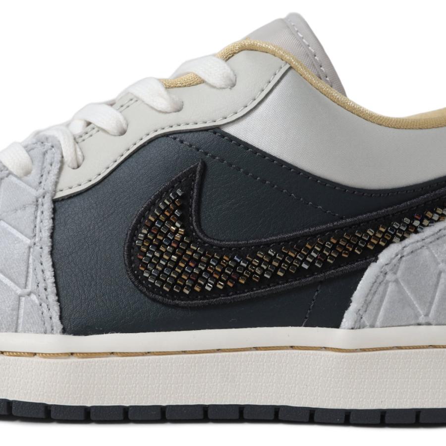 NIKE ナイキ エア ジョーダン ロー スニーカー AIR JORDAN 1 LOW  