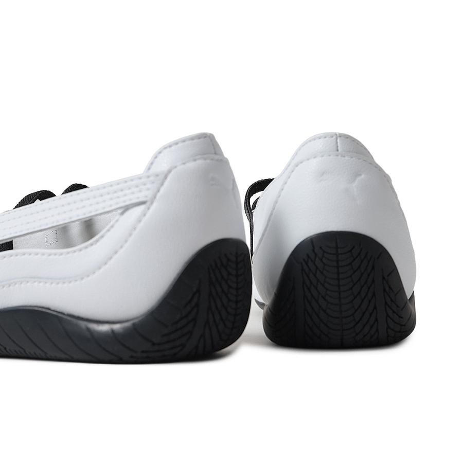 PUMA プーマ スピードキャット バレエ スニーカー SPEEDCAT