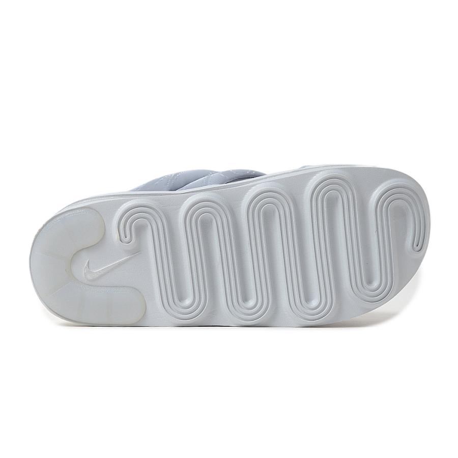 NIKE AIR MAX ISLA エアマックスアイラ グレー 24cm 新品 NIKE AIR MAX ISLA エアマックスアイラ グレー 24cm 新品 - メルカリ