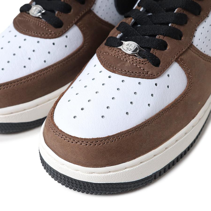 nike airforce1 エスケープ 4/24発売｜Nike Air Force 1 Low Retro 