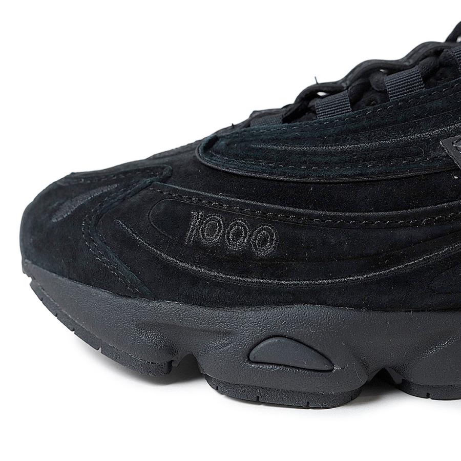 New Balance NEW BALANCE ニューバランス 1000 スニーカー