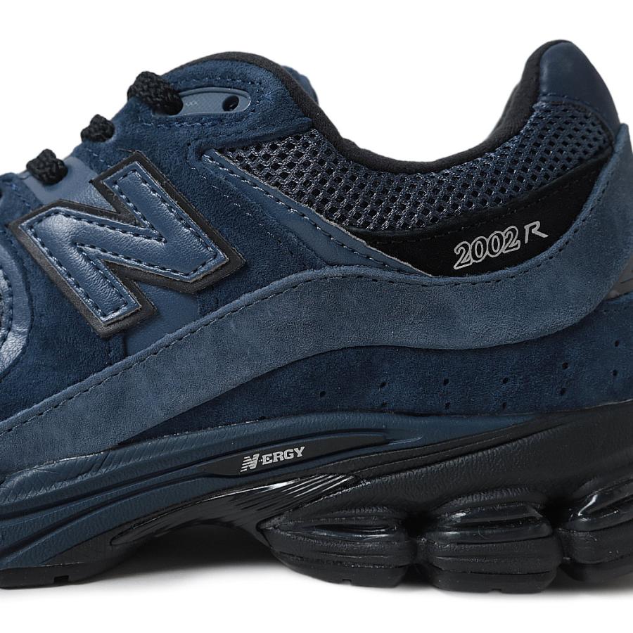 New Balance 海外限定 NEW BALANCE ニューバランス 2002