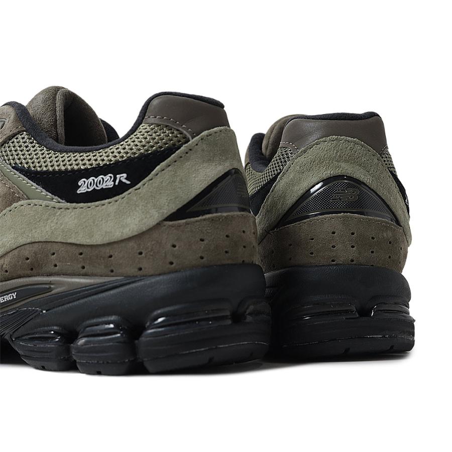 New Balance 海外限定 NEW BALANCE ニューバランス 2002