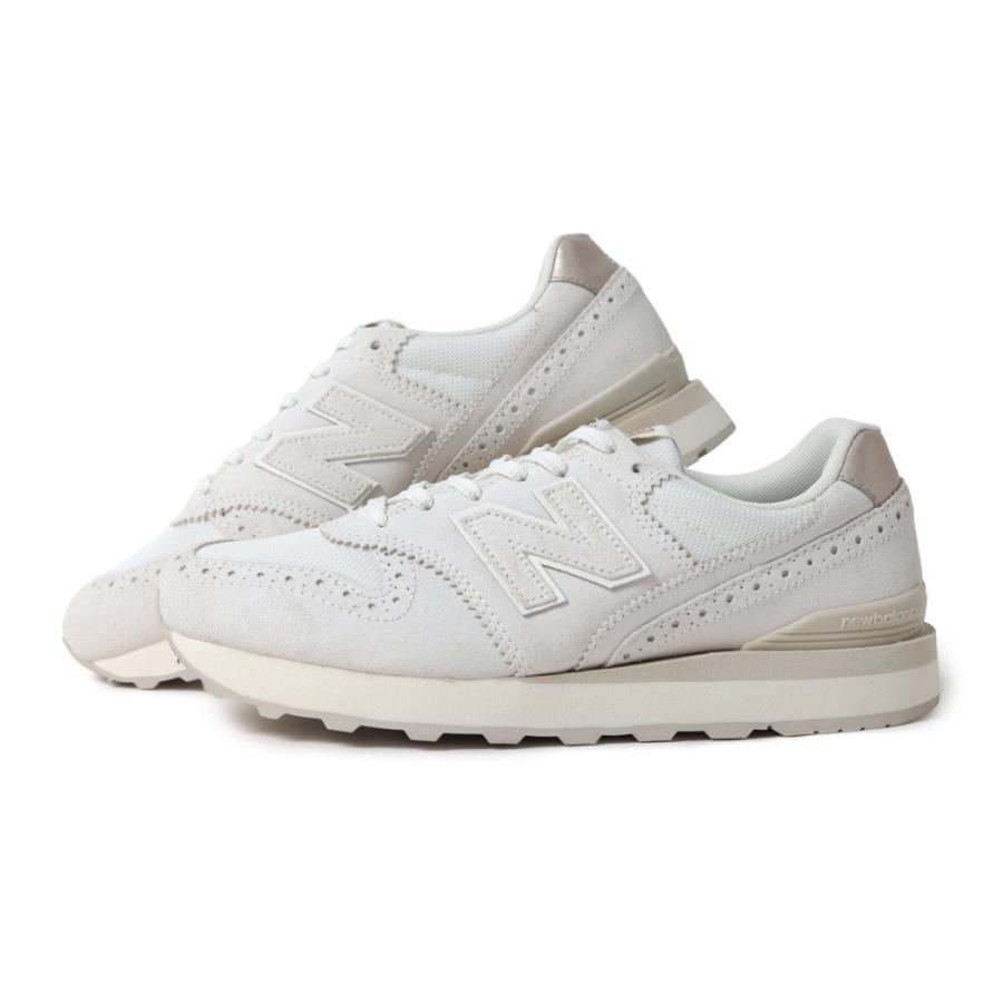 New Balance NEW BALANCE ニューバランス 996 スニーカー