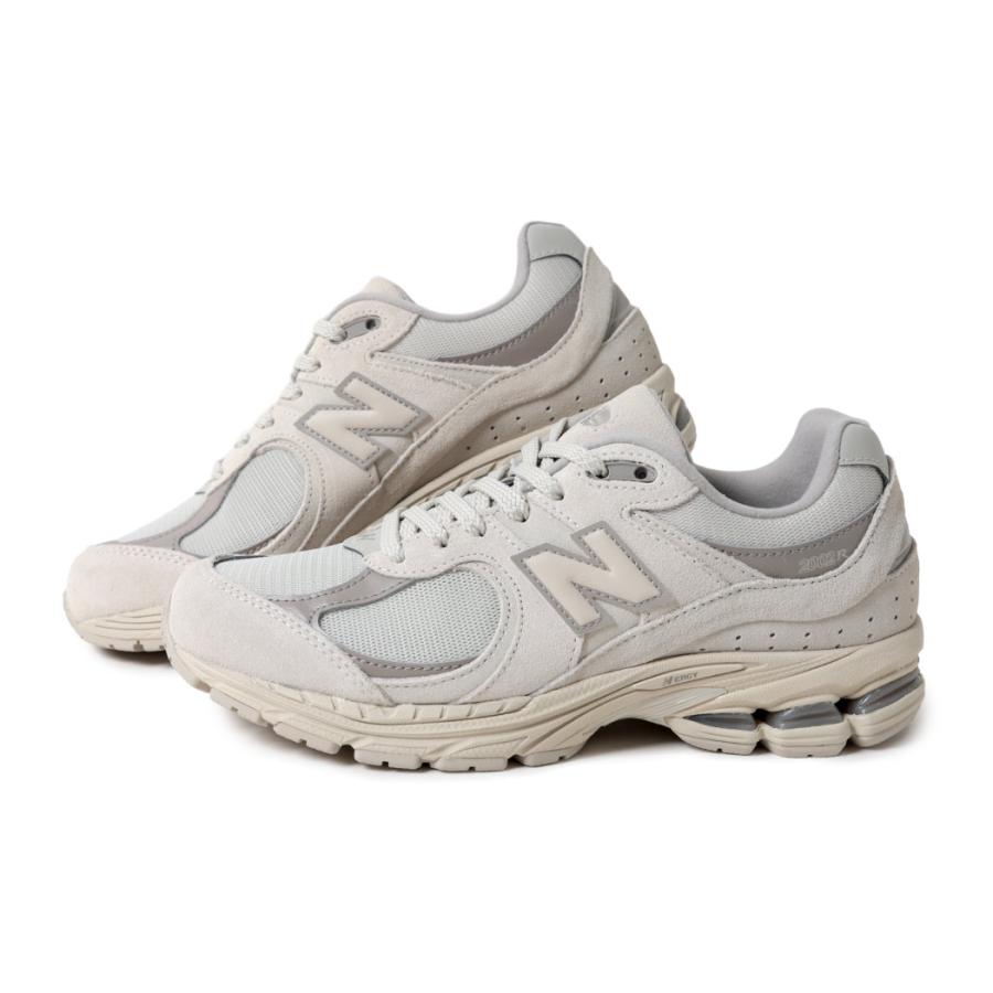 New Balance NEW BALANCE ニューバランス 2002 スニーカー