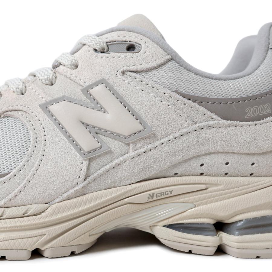 New Balance NEW BALANCE ニューバランス 2002 スニーカー
