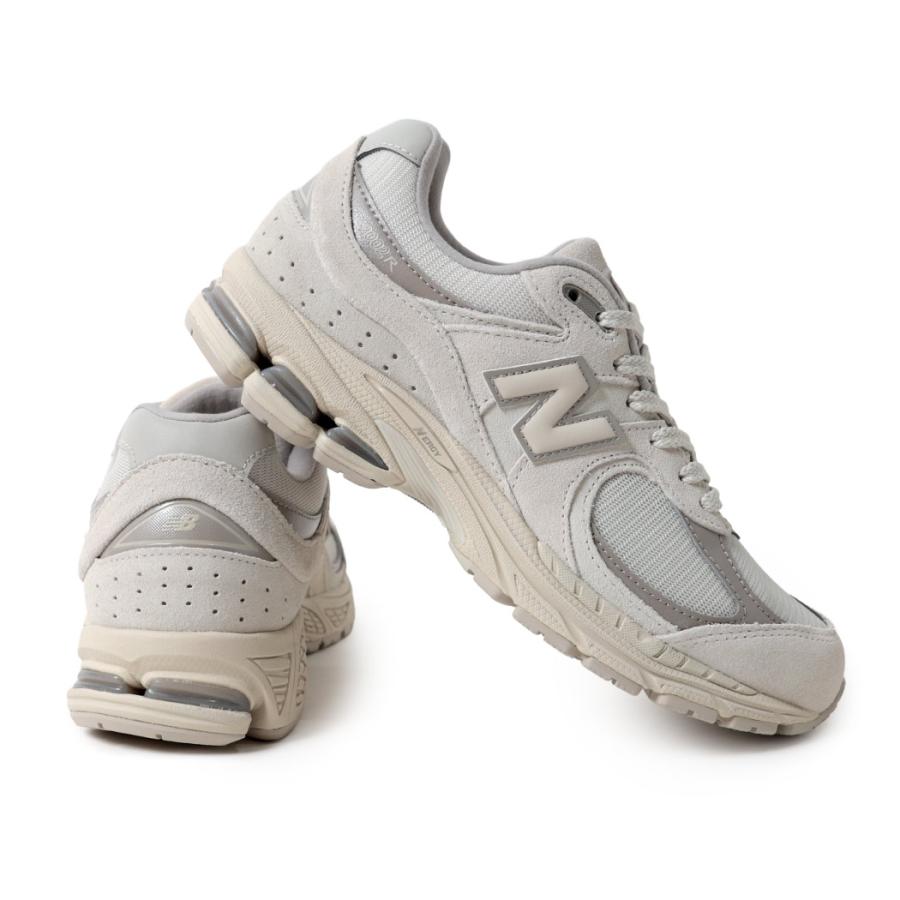 new balance ベージュ ストレートパンツ新品未使用Mサイズ 新品未使用 New Balance M990V6 SS6 25.5cmベージュ - メルカリ