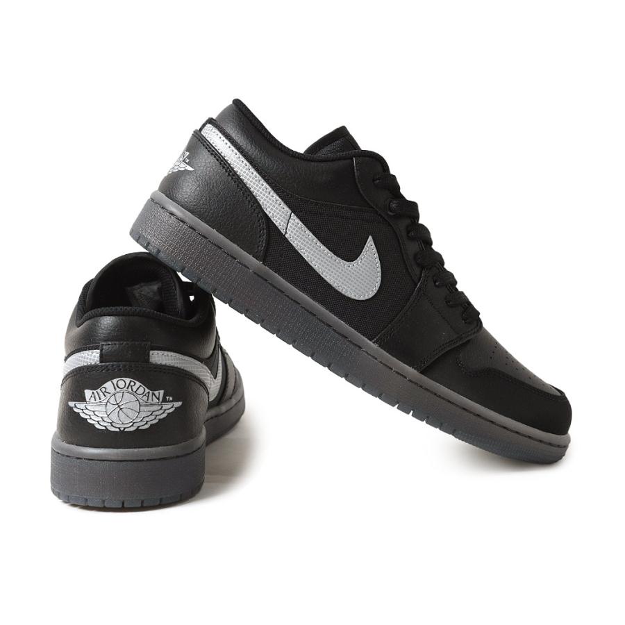 NIKE ナイキ エア ジョーダン ロー スニーカー AIR JORDAN 1 LOW