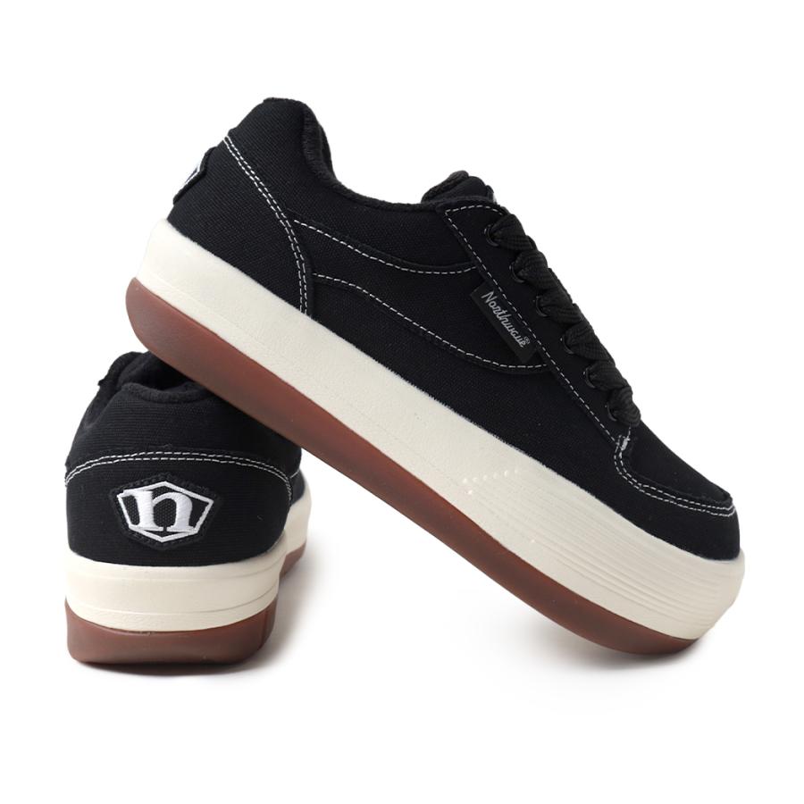NORTHWAVE ノースウェーブ エスプレッソ キャンバス スニーカー