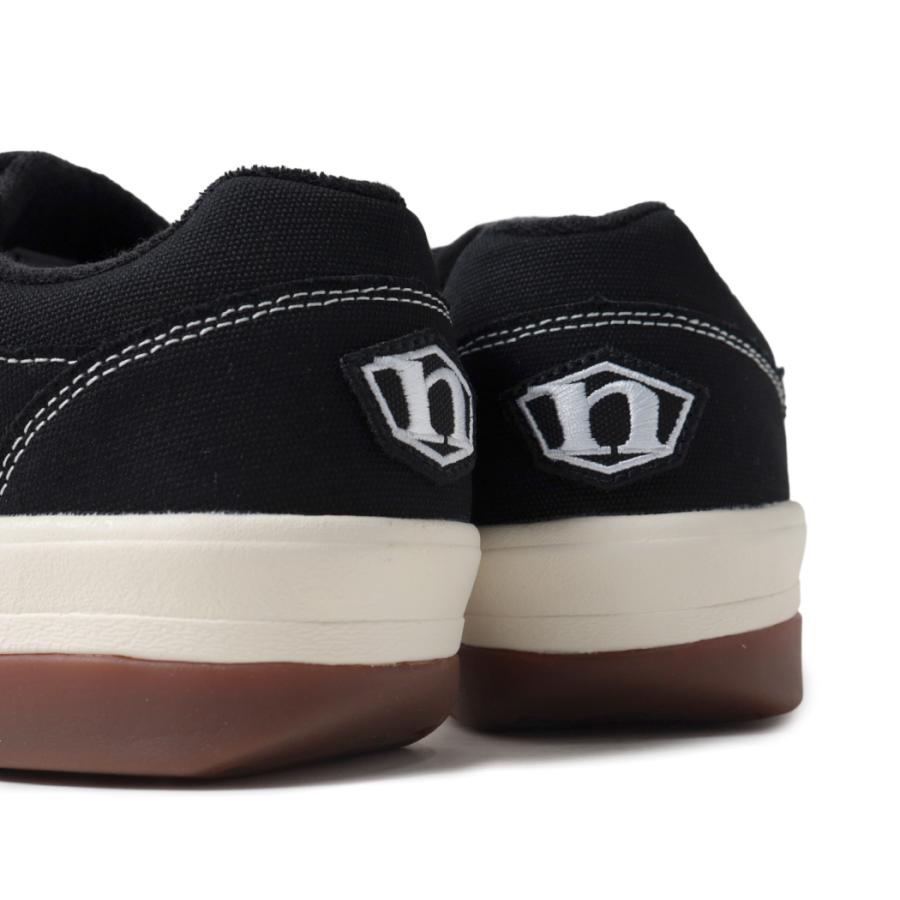 NORTHWAVE ノースウェーブ エスプレッソ キャンバス スニーカー