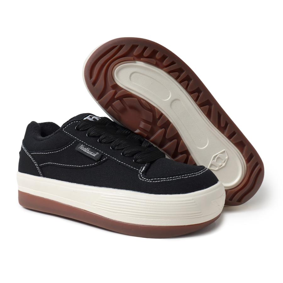 NORTHWAVE ノースウェーブ エスプレッソ キャンバス スニーカー