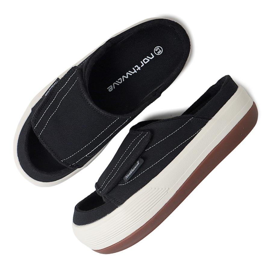 NORTHWAVE ノースウェーブ エスプレッソ スリッパ サンダル スニーカー