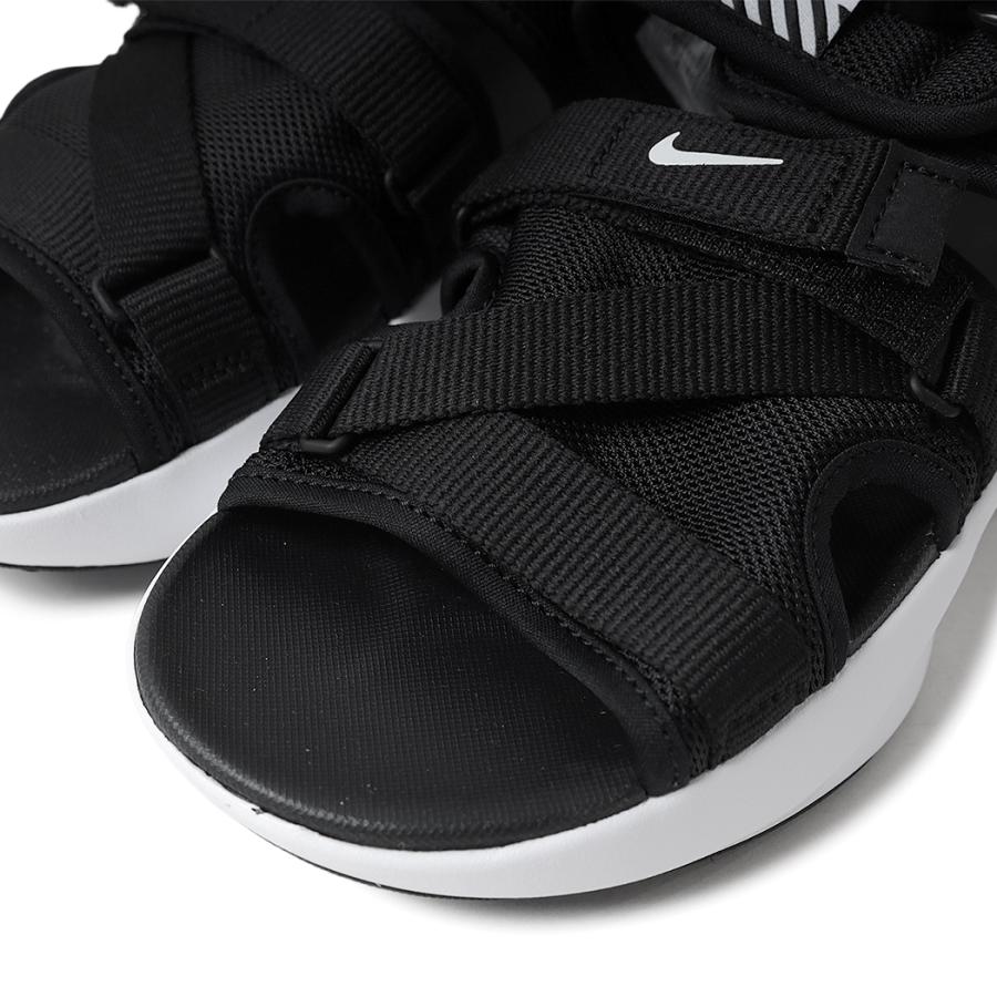 NIKE ナイキ エアマックス ソル サンダル スニーカー AIR MAX