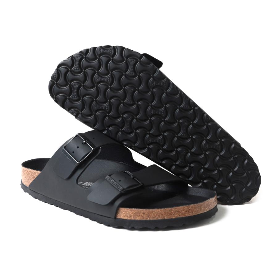 BIRKENSTOCK ビルケンシュトック アリゾナ サンダル ARIZONA