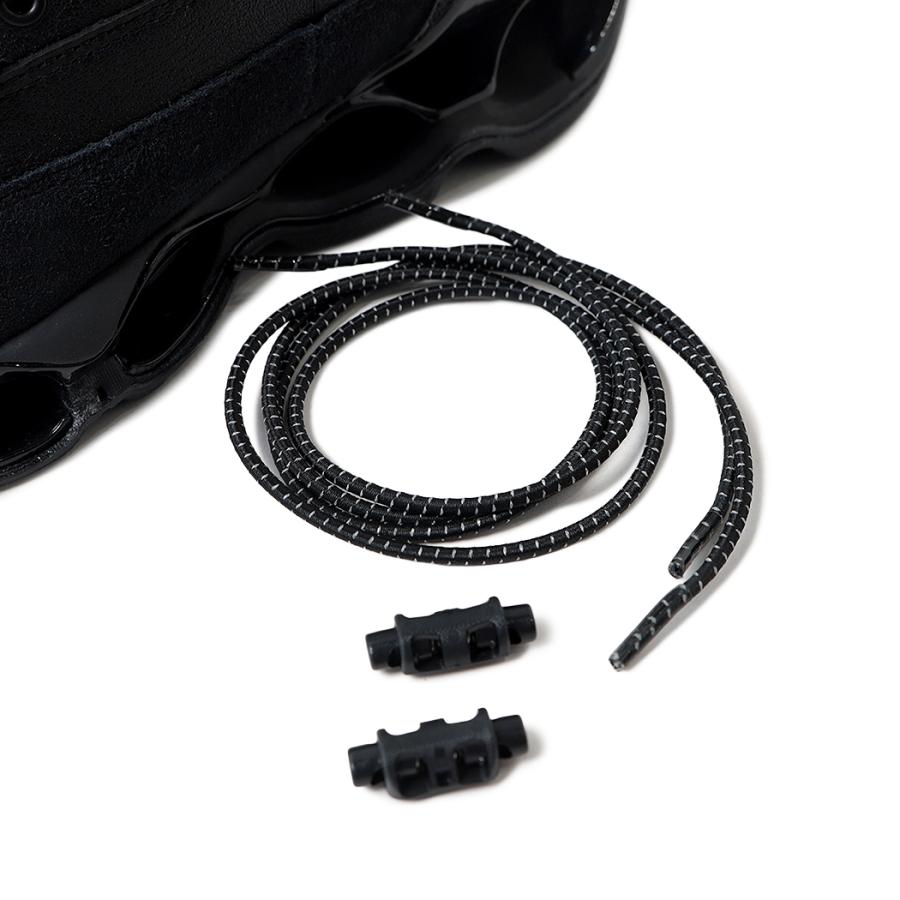 Mizuno ウェーブプロフェシー MOC GTX 26.0 cm ブラック 国内 10/28 発売予定】「Mizuno/ミズノ」Wave Prophecyソールを