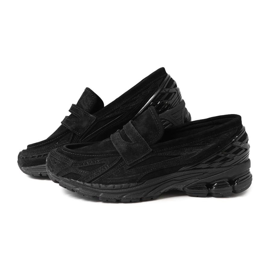 New Balance 1906 スニーカー 26cm ブラック New Balance 1906 