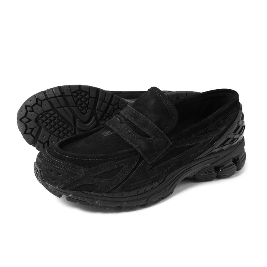 New Balance ローファー U1906LNT 1906L ニューバランス 1906L｜ニューバランス公式通販 | - New Balance