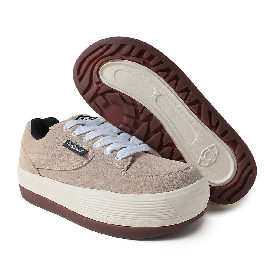 NORTHWAVE ノースウェーブ エスプレッソ スエード スニーカー