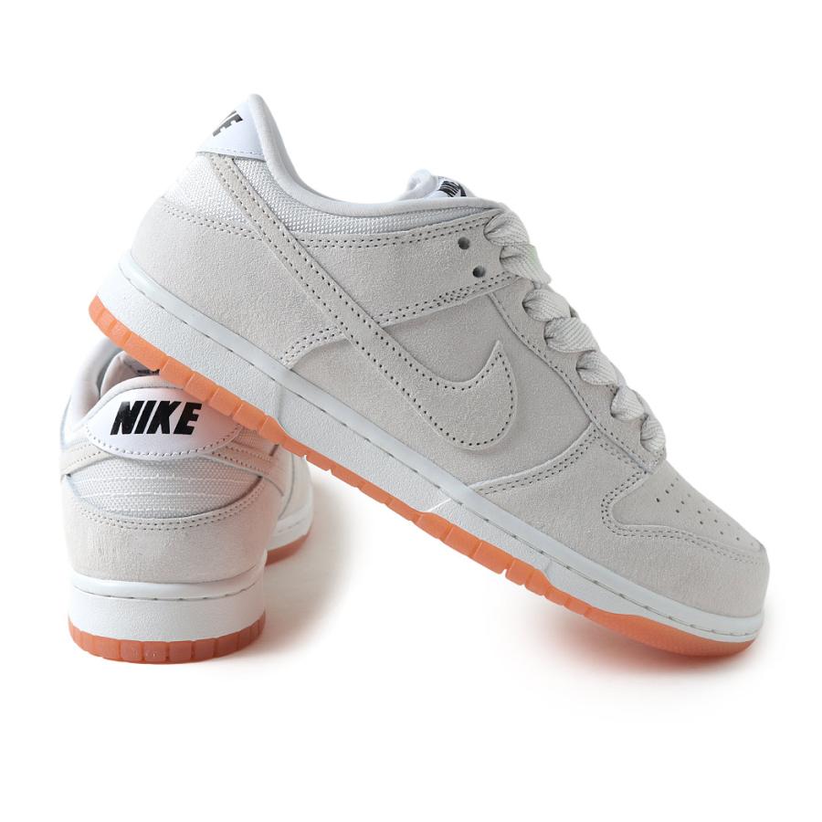 Nike SB Dunk Low PRM Toile ナイキ SB ダンク ロー Nike SB Dunk Low PRM Toile ナイキ SB ダンク ロー PRM トワレ