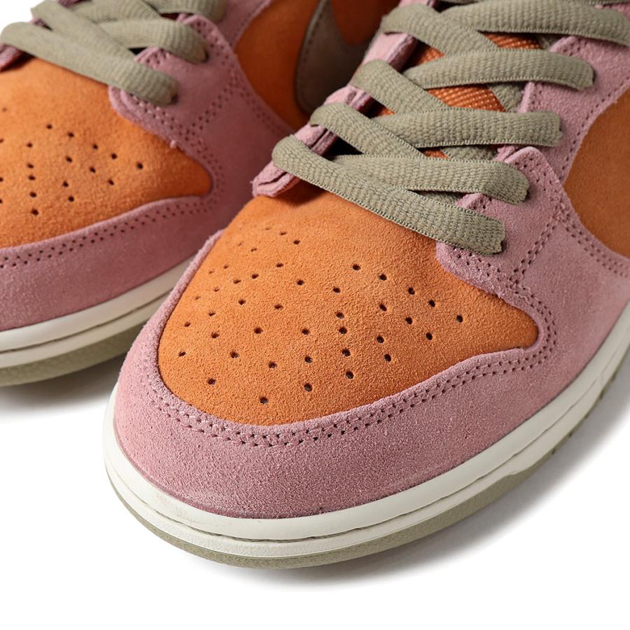 ナイキ SB ダンク ロー プロ \"レッドスターダストアンドモナーク\" 4/8発売｜Nike SB Dunk Low Pro 