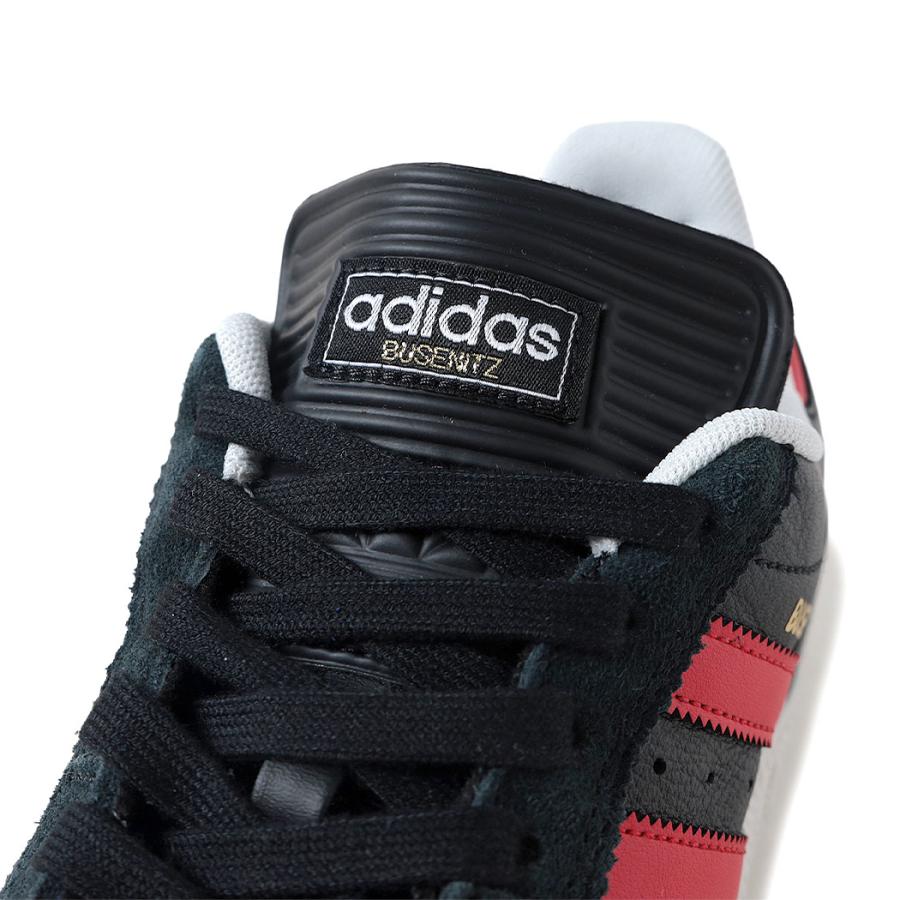 adidas トレーニングベンチ ブラック/レッド Amazon.co.jp: adidas