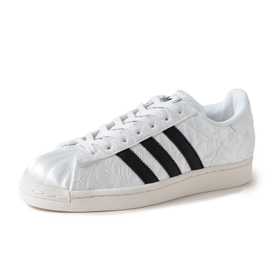 adidas アディダス スーパースター ウィメンズ スニーカー