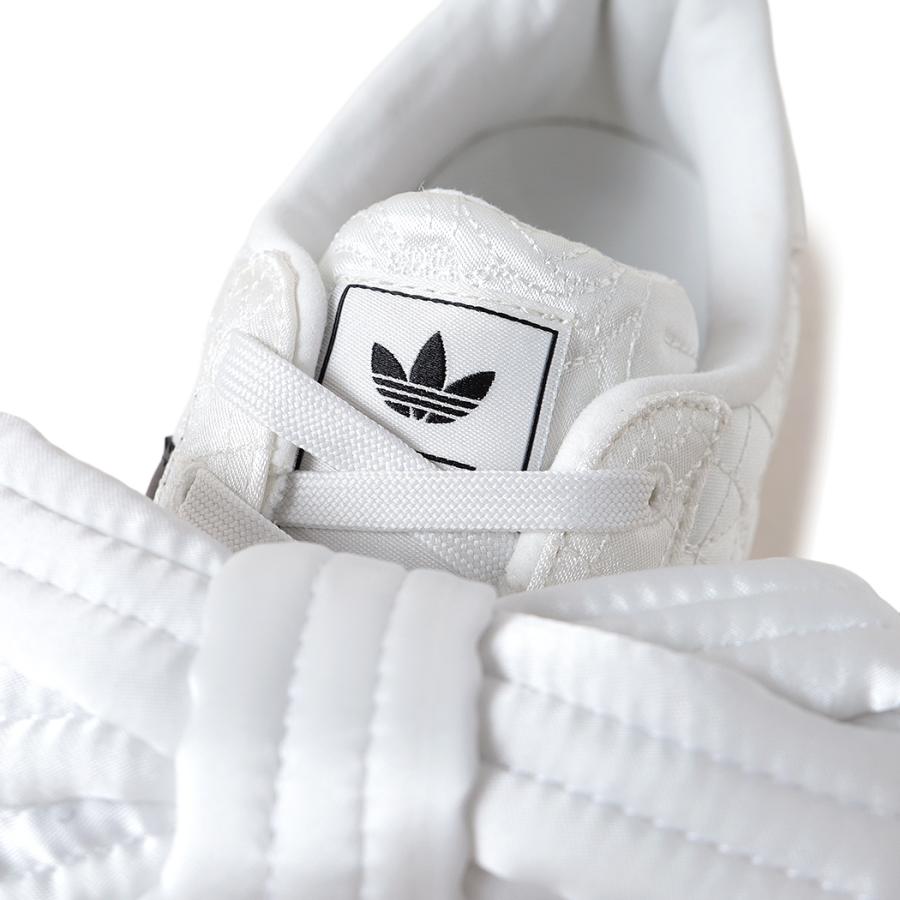 adidas アディダス スーパースター ウィメンズ スニーカー