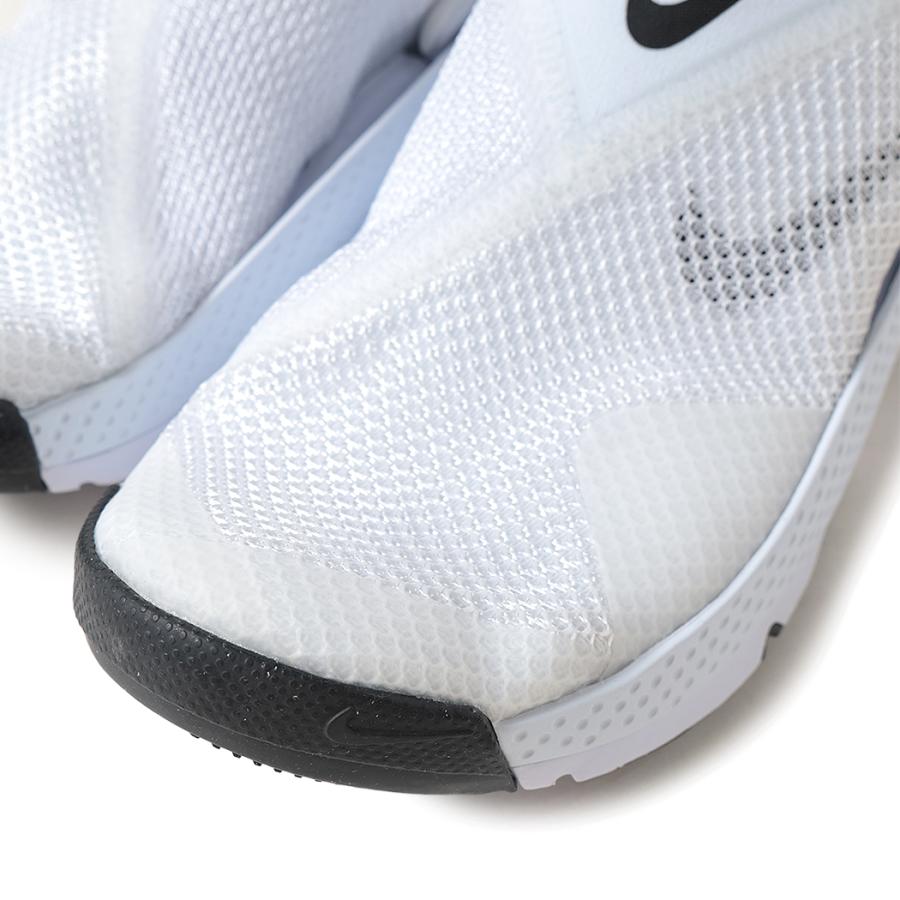 NIKE ナイキ ウィメンズ ゴー フライイーズ スニーカー W GO