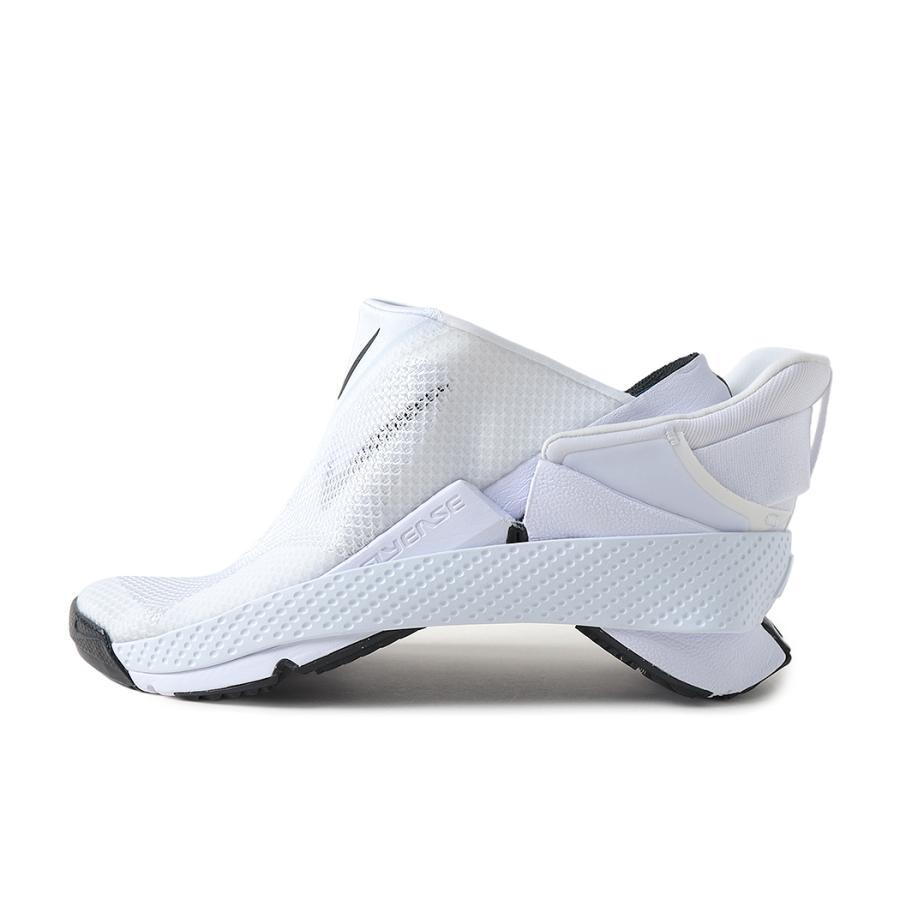 NIKE ナイキ ウィメンズ ゴー フライイーズ スニーカー W GO