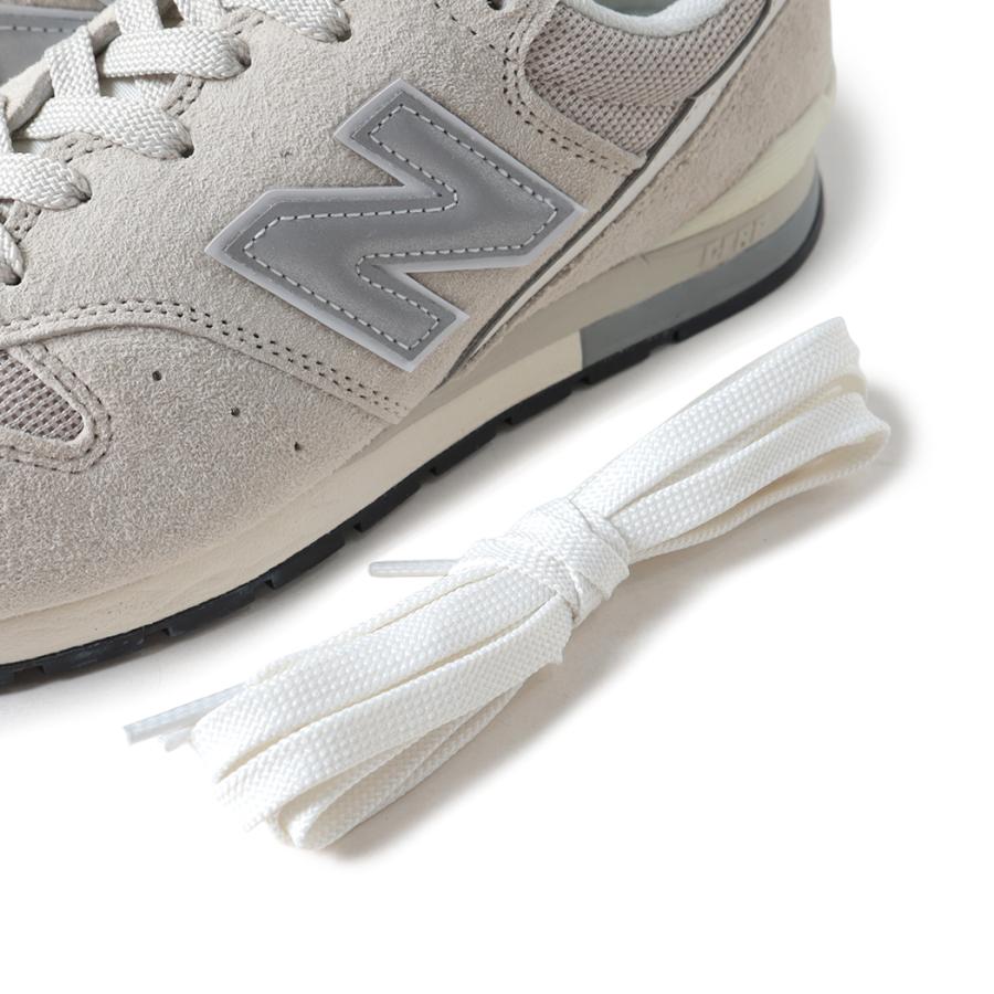 New Balance NEW BALANCE ニューバランス 996 スニーカー
