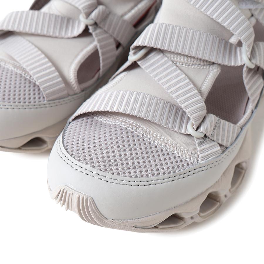 MIZUNO ミズノウエーブプロフェシー レディース サンダル Wave