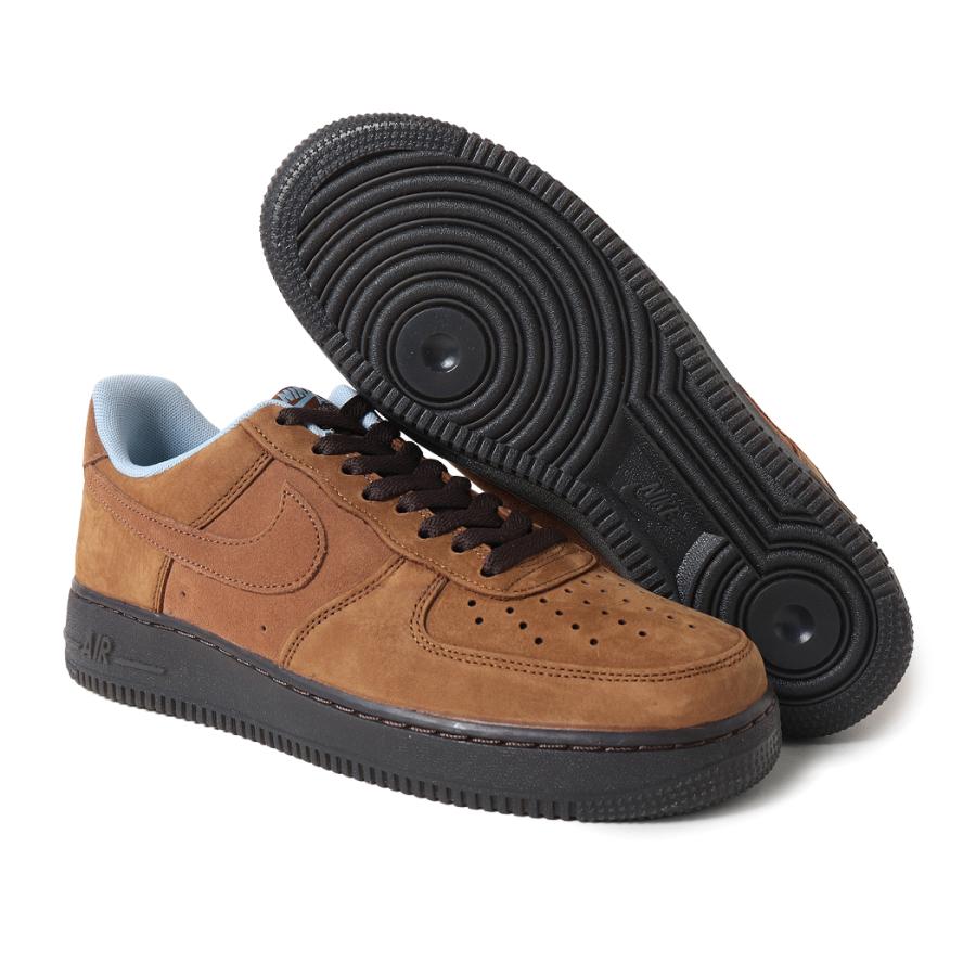 Ocai NIKE ナイキ ウィメンズ エアフォース スニーカー WMNS AIR